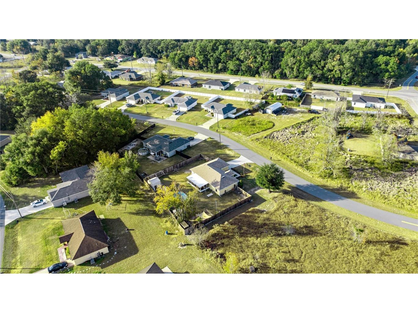 36 Walnut Course Ocala FL 34480 OM714048 image36