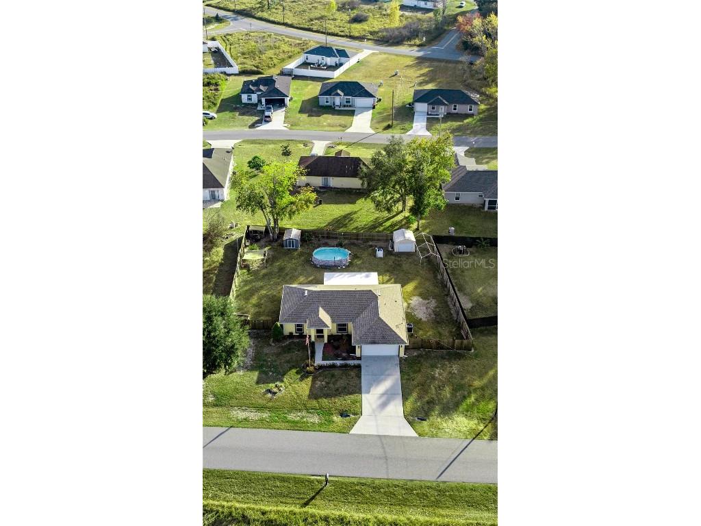 36 Walnut Course Ocala FL 34480 OM714048 image37