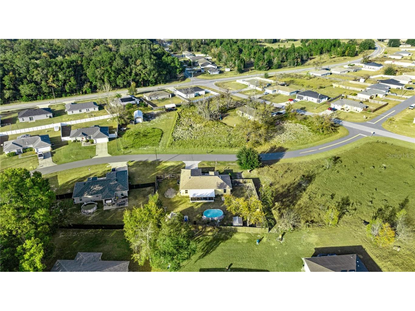 36 Walnut Course Ocala FL 34480 OM714048 image38