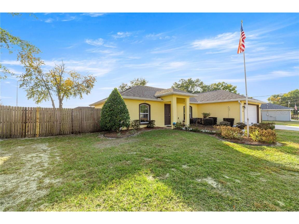36 Walnut Course Ocala FL 34480 OM714048 image4