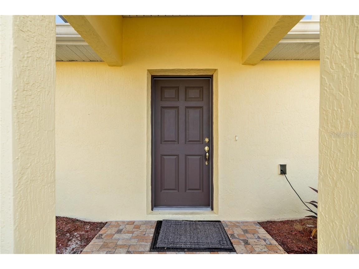 36 Walnut Course Ocala FL 34480 OM714048 image5