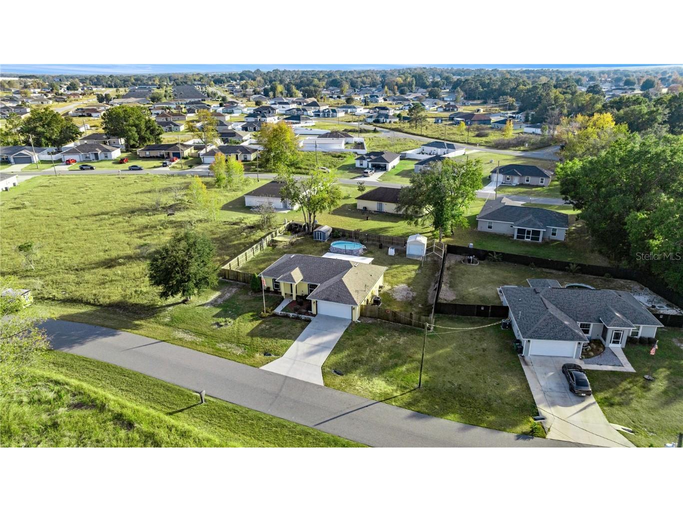 36 Walnut Course Ocala FL 34480 OM714048 image6