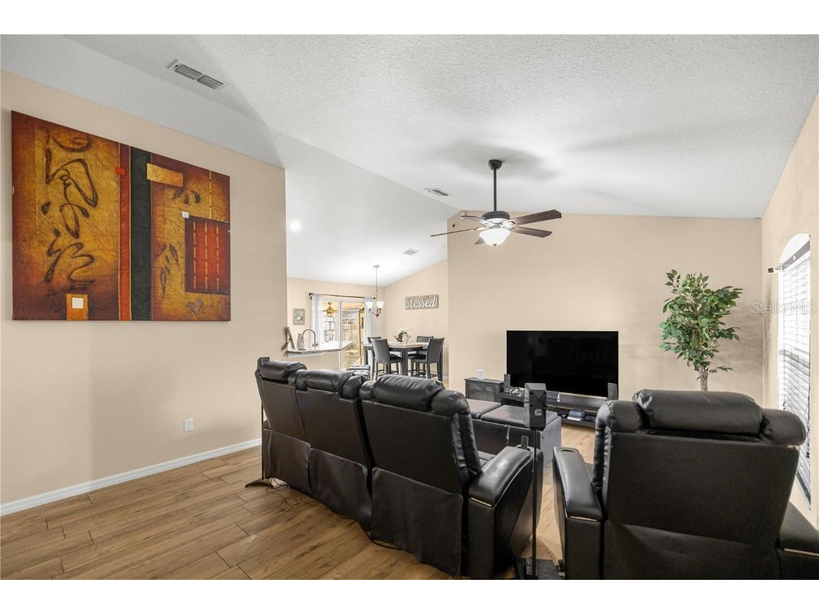 36 Walnut Course Ocala FL 34480 OM714048 image7