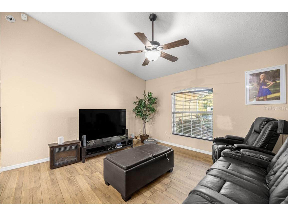 36 Walnut Course Ocala FL 34480 OM714048 image8