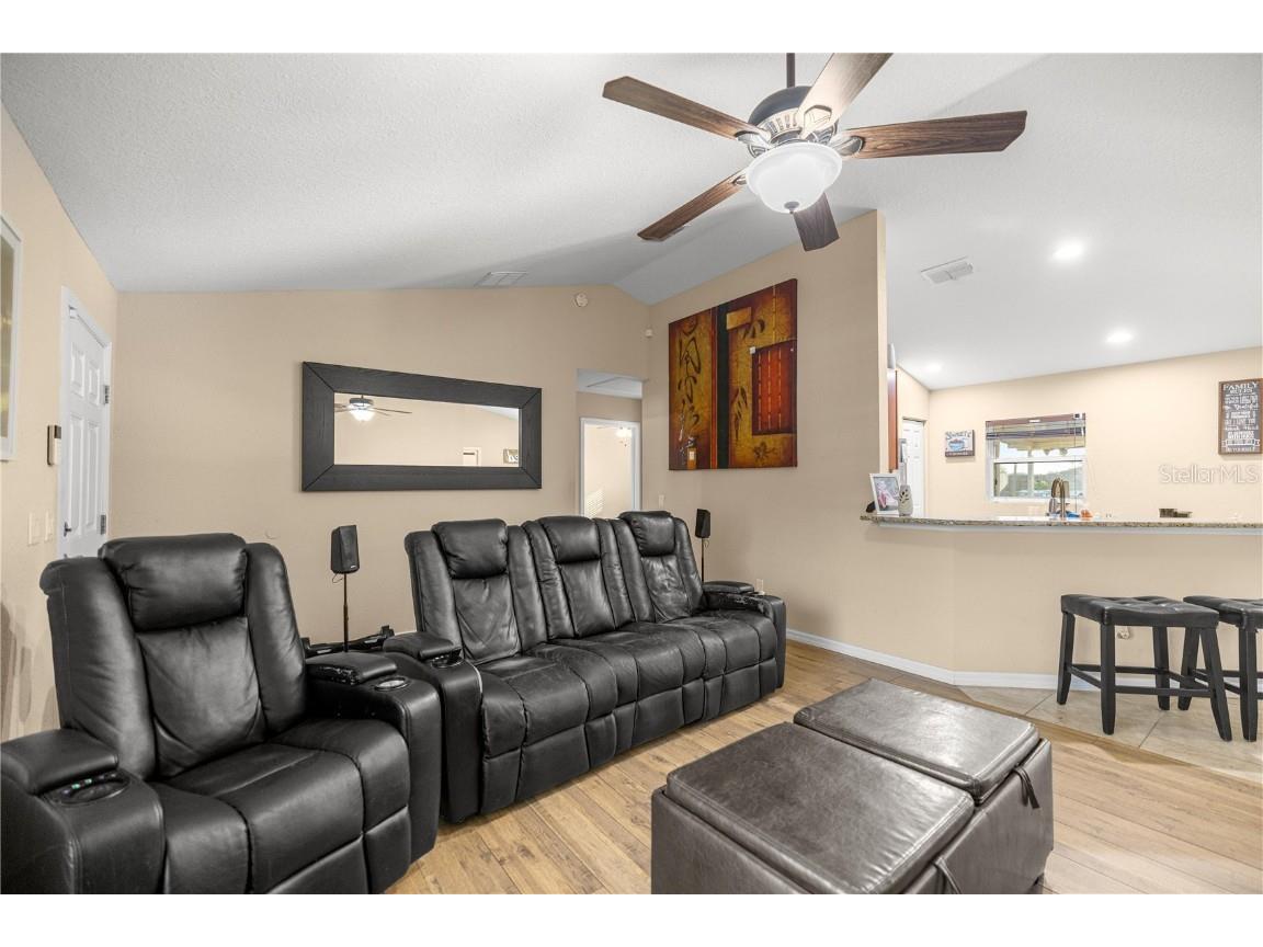 36 Walnut Course Ocala FL 34480 OM714048 image9