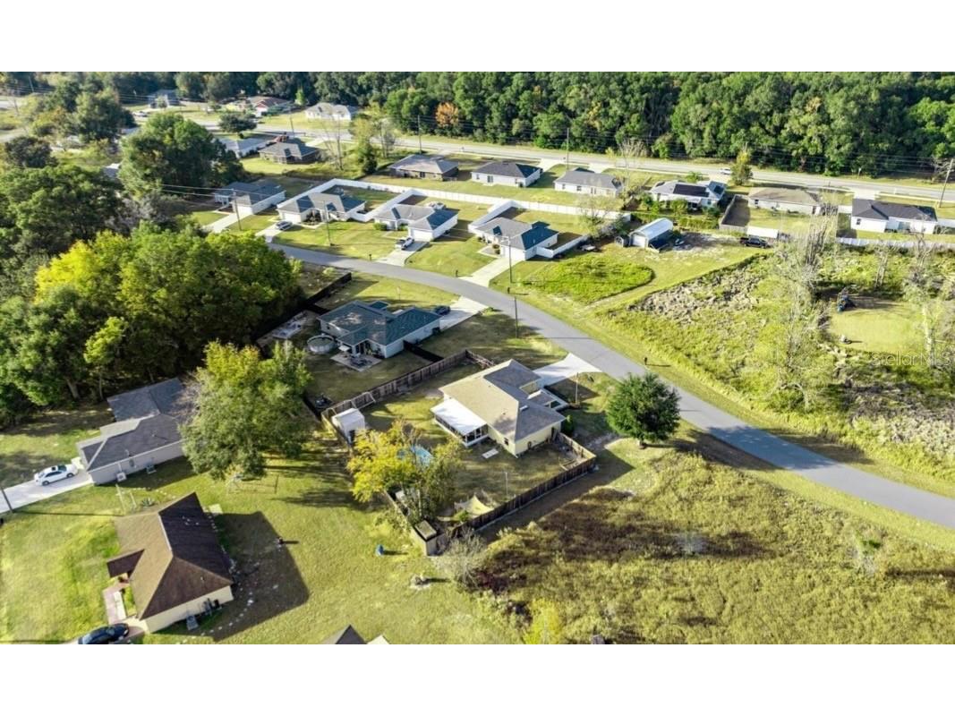 36 Walnut Course Ocala FL 34480 OM725828 image16