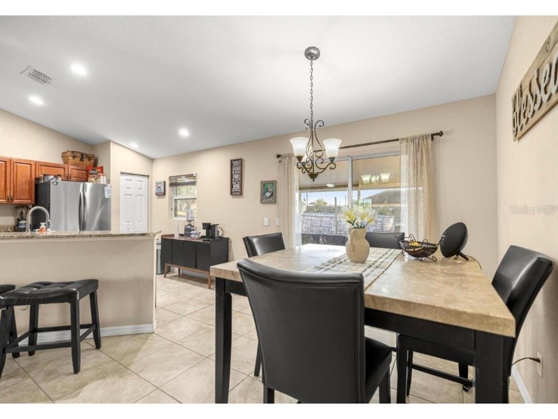36 Walnut Course Ocala FL 34480 OM725828 image8