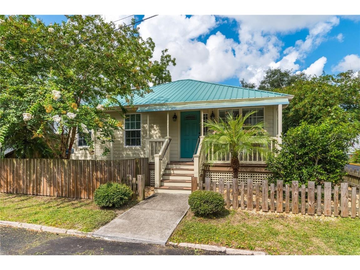 36 Weeden Street Saint Augustine FL 32084 FC301815 image1