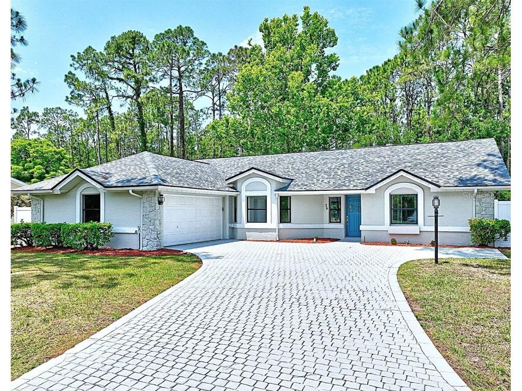 36 Welling Lane Palm Coast FL 32164 TB8385098 image1