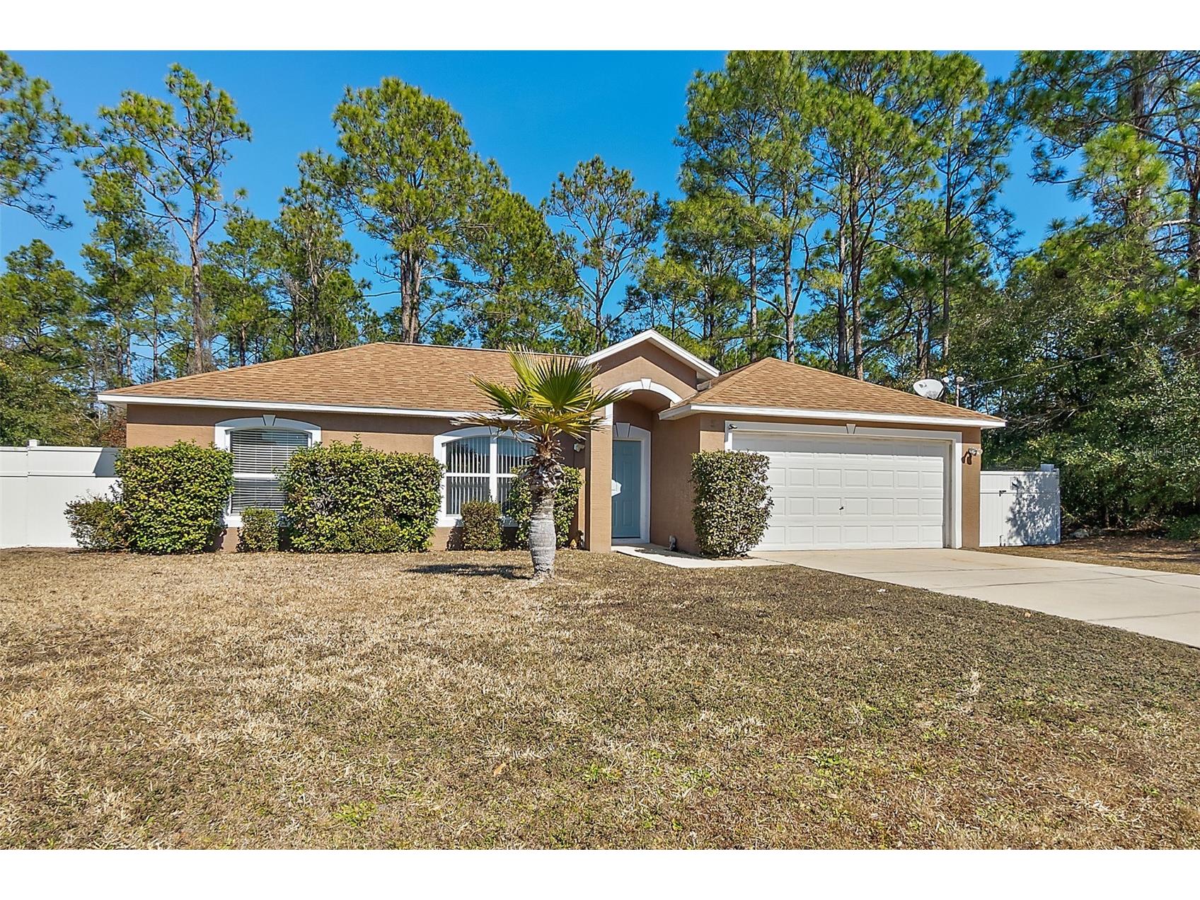 36 Wheeling Lane Palm Coast FL 32164 FC315879 image1