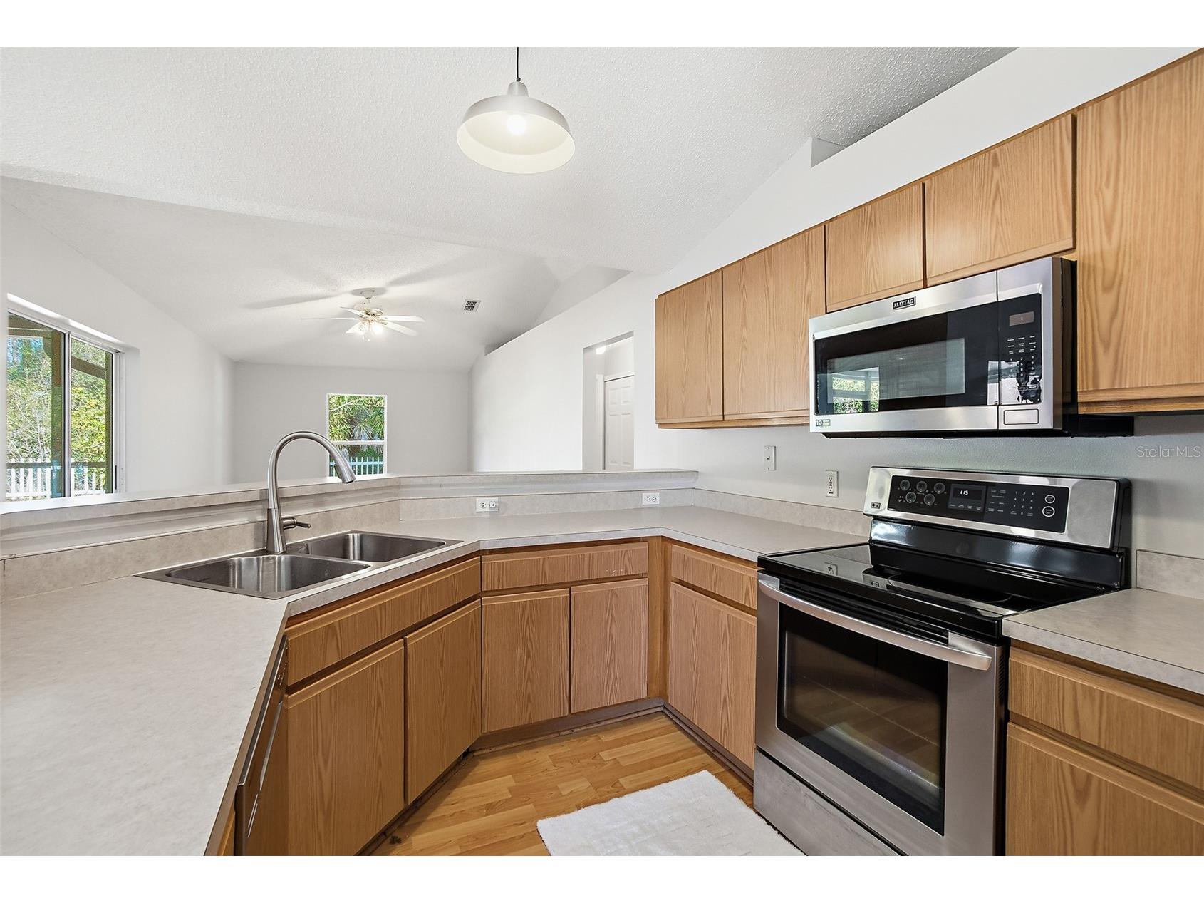 36 Wheeling Lane Palm Coast FL 32164 FC315879 image11