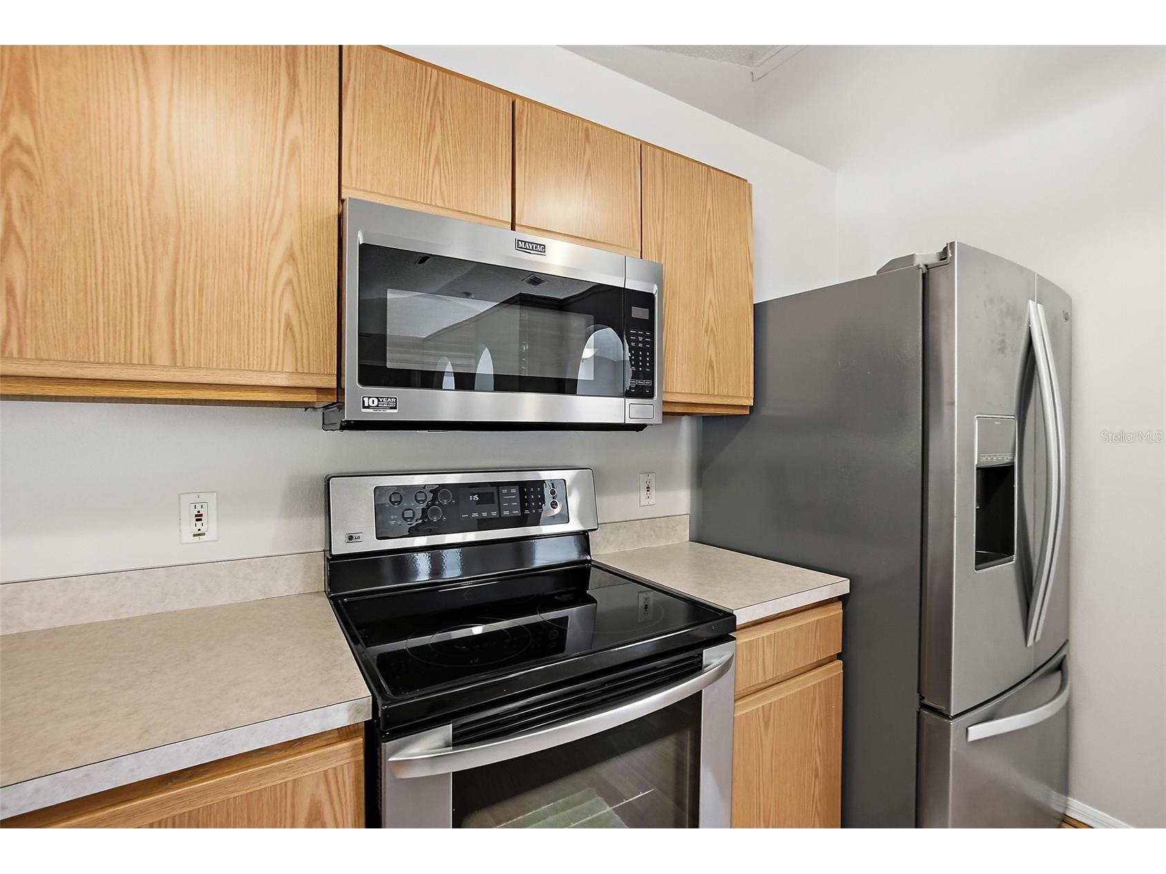 36 Wheeling Lane Palm Coast FL 32164 FC315879 image12