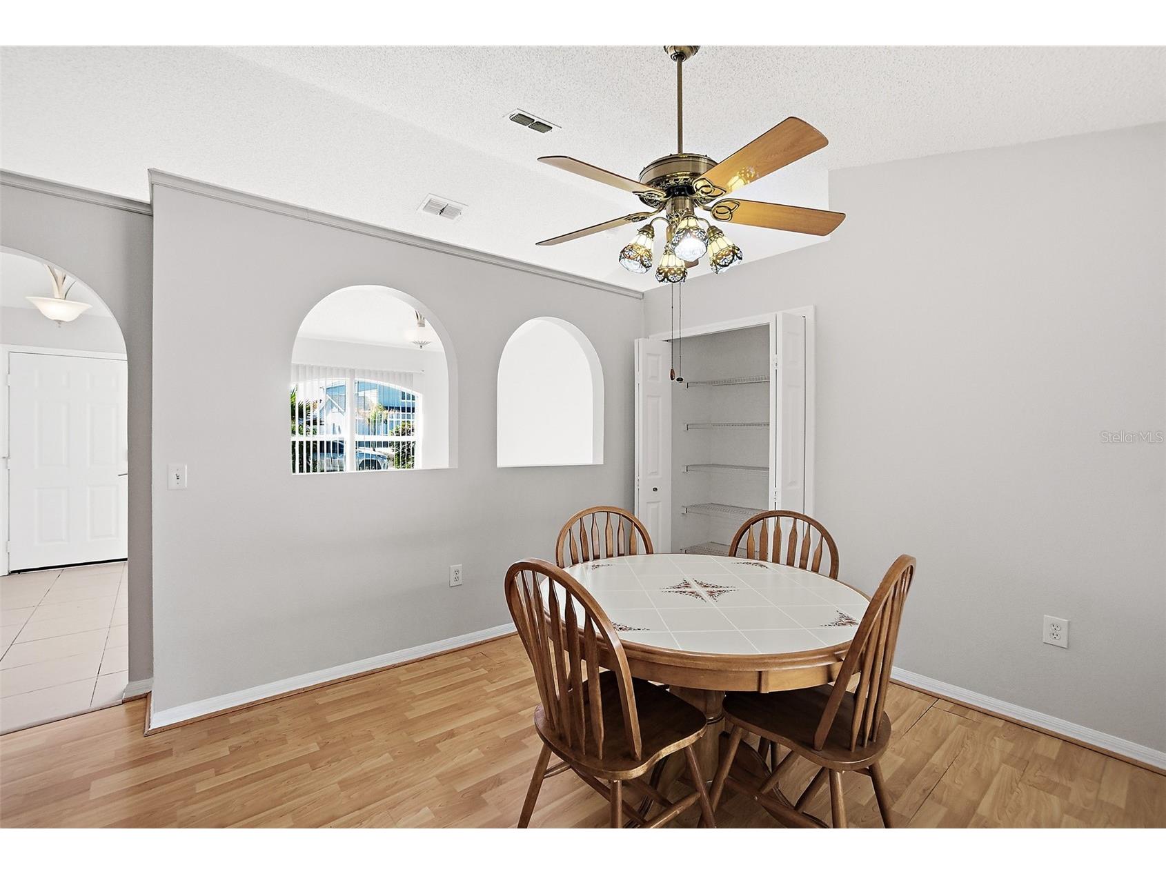 36 Wheeling Lane Palm Coast FL 32164 FC315879 image16