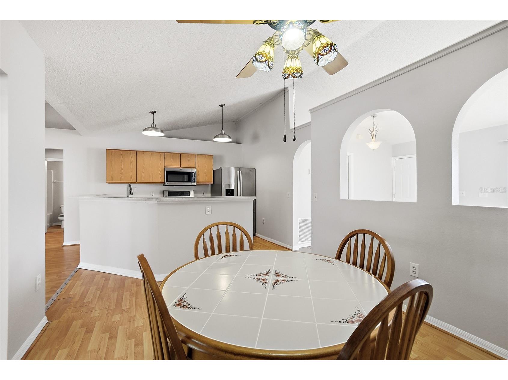 36 Wheeling Lane Palm Coast FL 32164 FC315879 image17