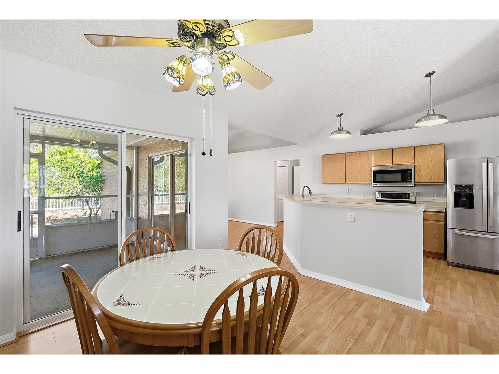 36 Wheeling Lane Palm Coast FL 32164 FC315879 image18