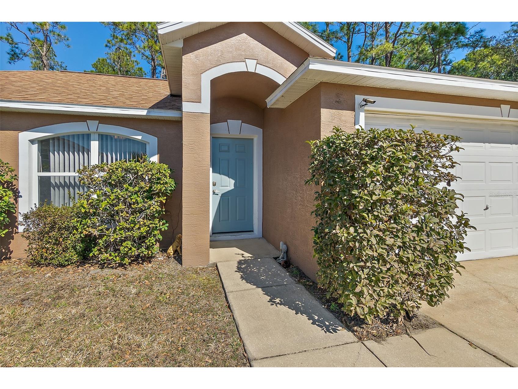 36 Wheeling Lane Palm Coast FL 32164 FC315879 image2