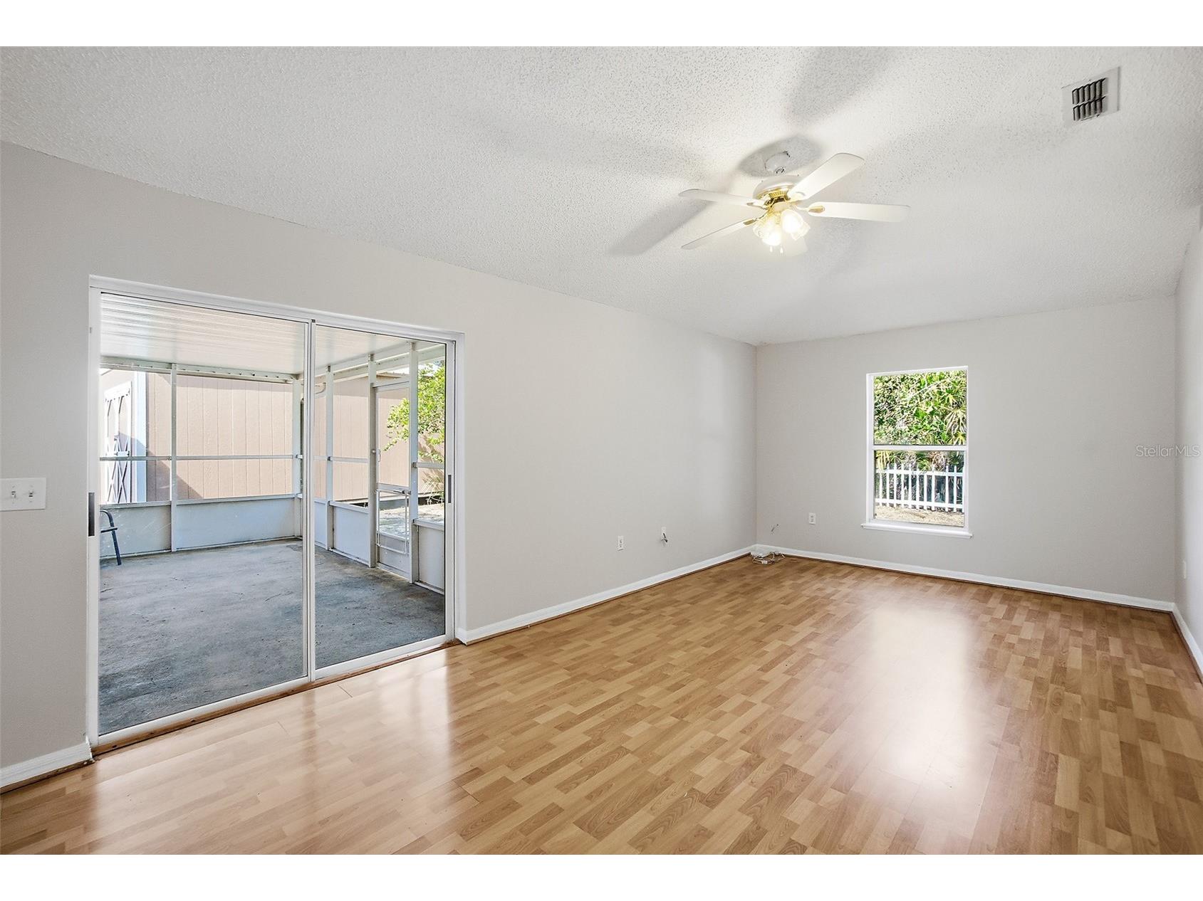 36 Wheeling Lane Palm Coast FL 32164 FC315879 image20