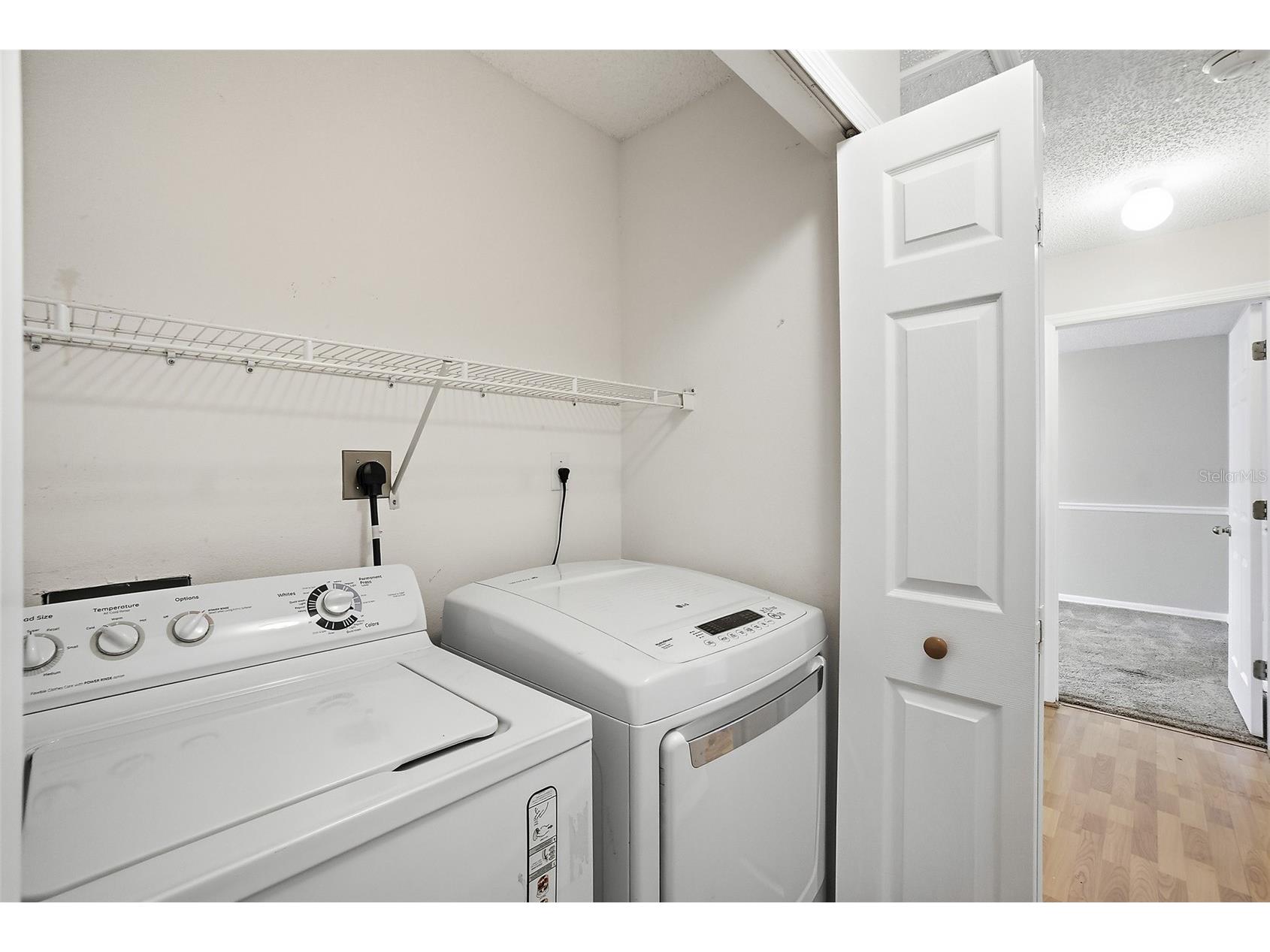 36 Wheeling Lane Palm Coast FL 32164 FC315879 image22