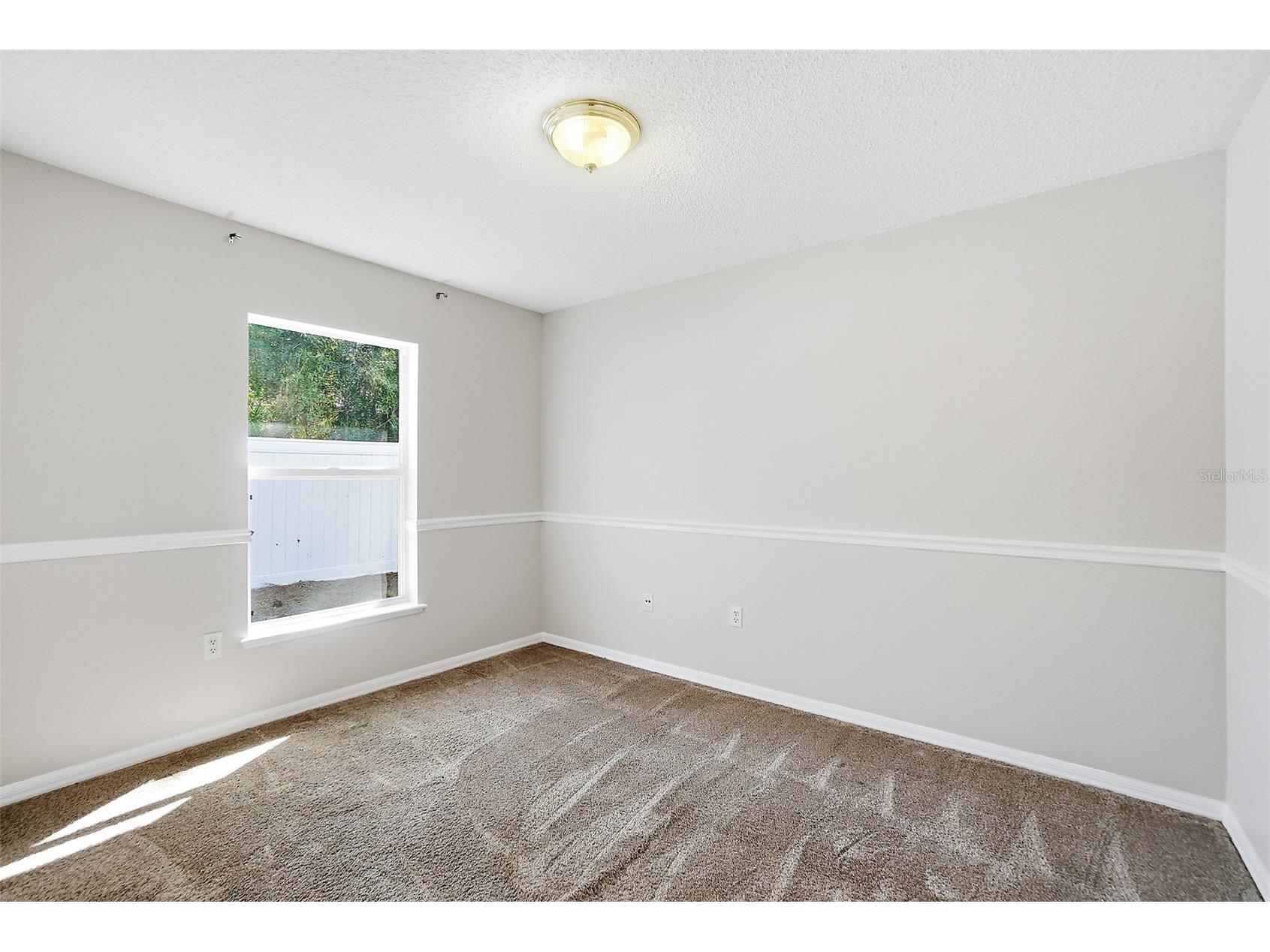 36 Wheeling Lane Palm Coast FL 32164 FC315879 image23