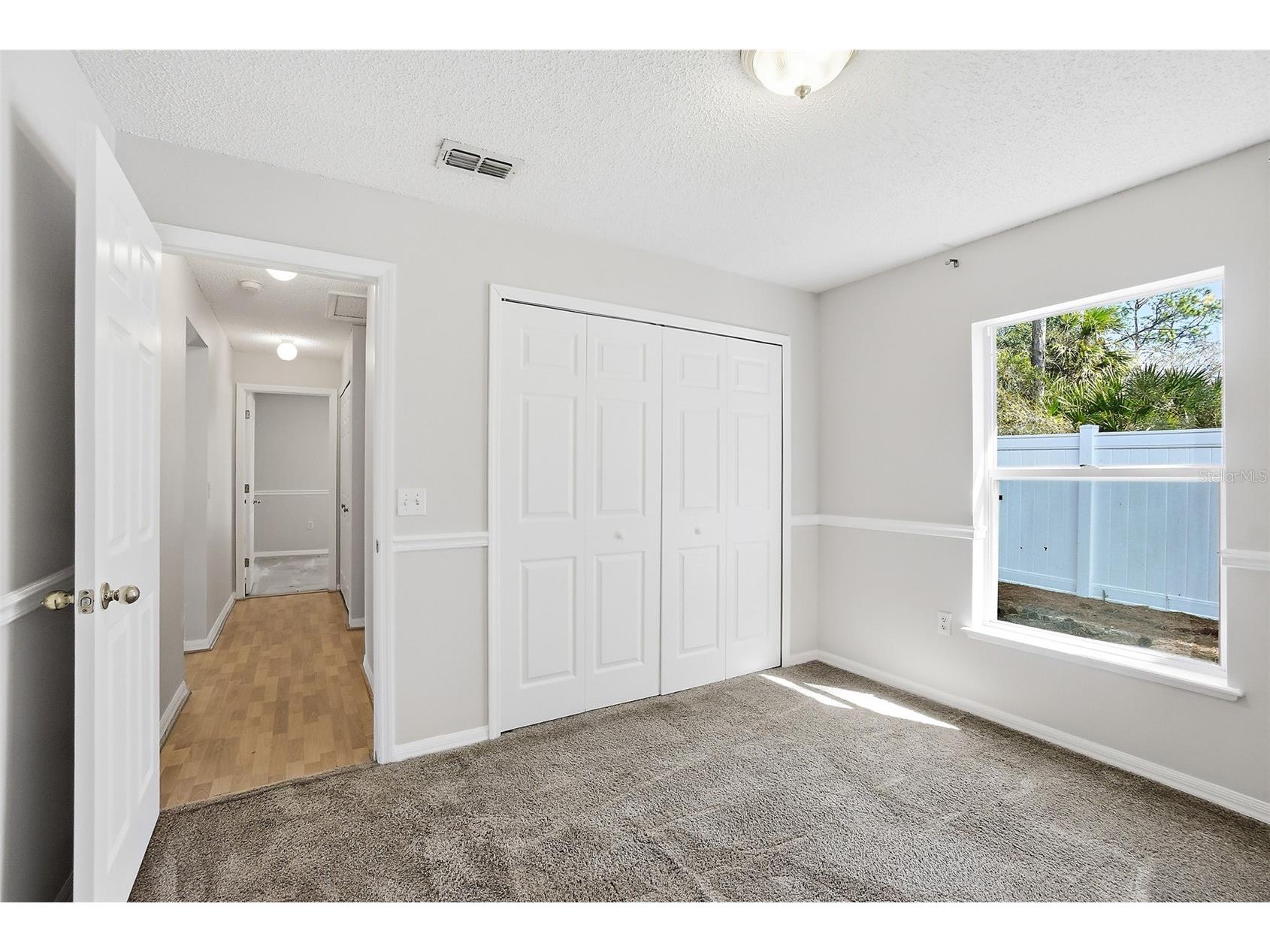 36 Wheeling Lane Palm Coast FL 32164 FC315879 image24