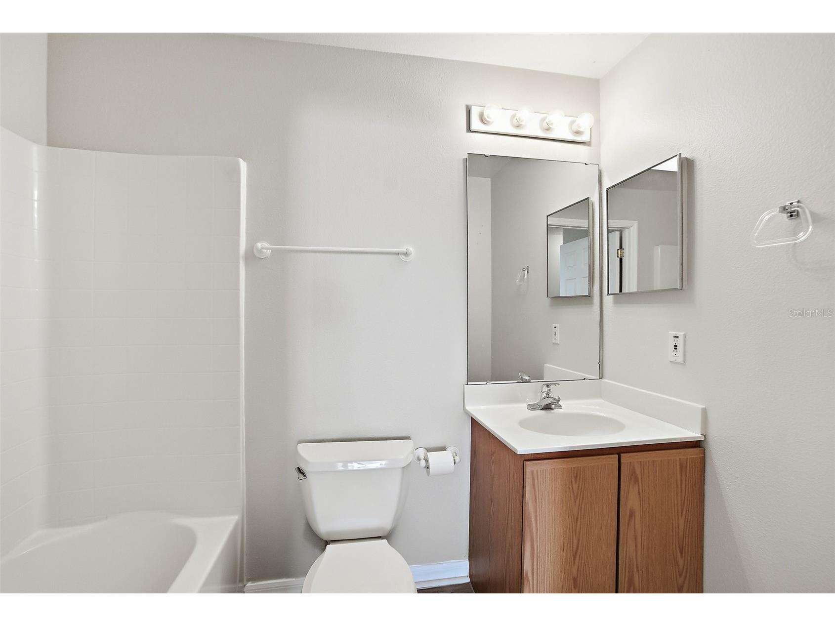 36 Wheeling Lane Palm Coast FL 32164 FC315879 image25