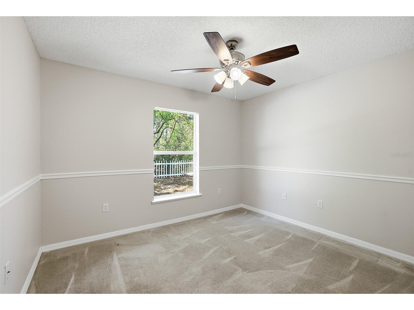 36 Wheeling Lane Palm Coast FL 32164 FC315879 image26