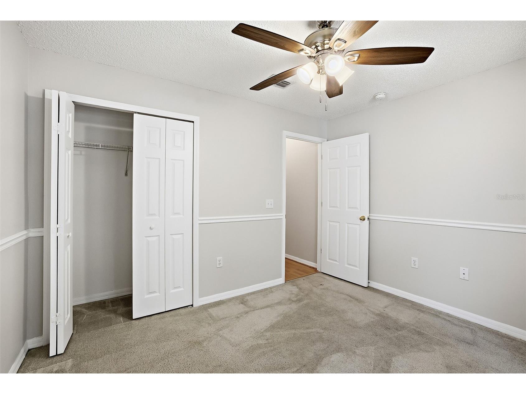 36 Wheeling Lane Palm Coast FL 32164 FC315879 image27