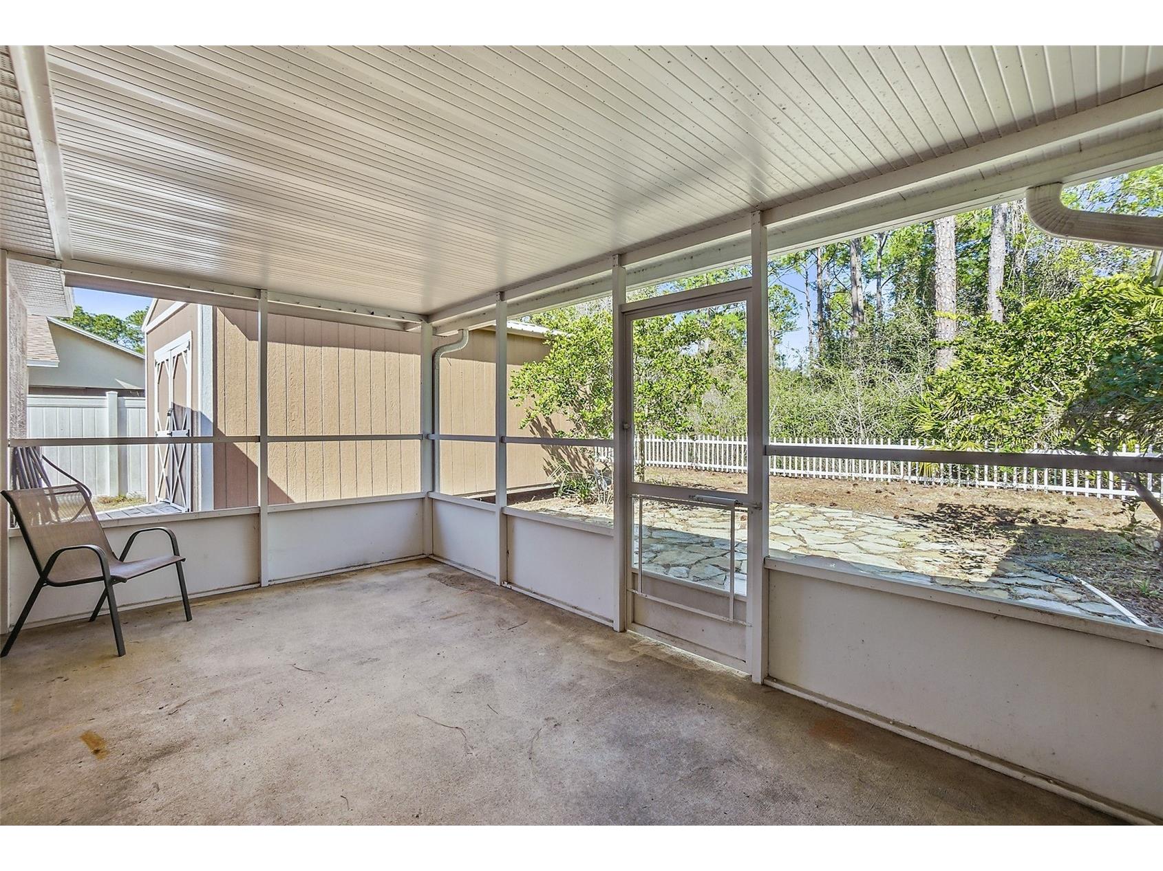 36 Wheeling Lane Palm Coast FL 32164 FC315879 image28