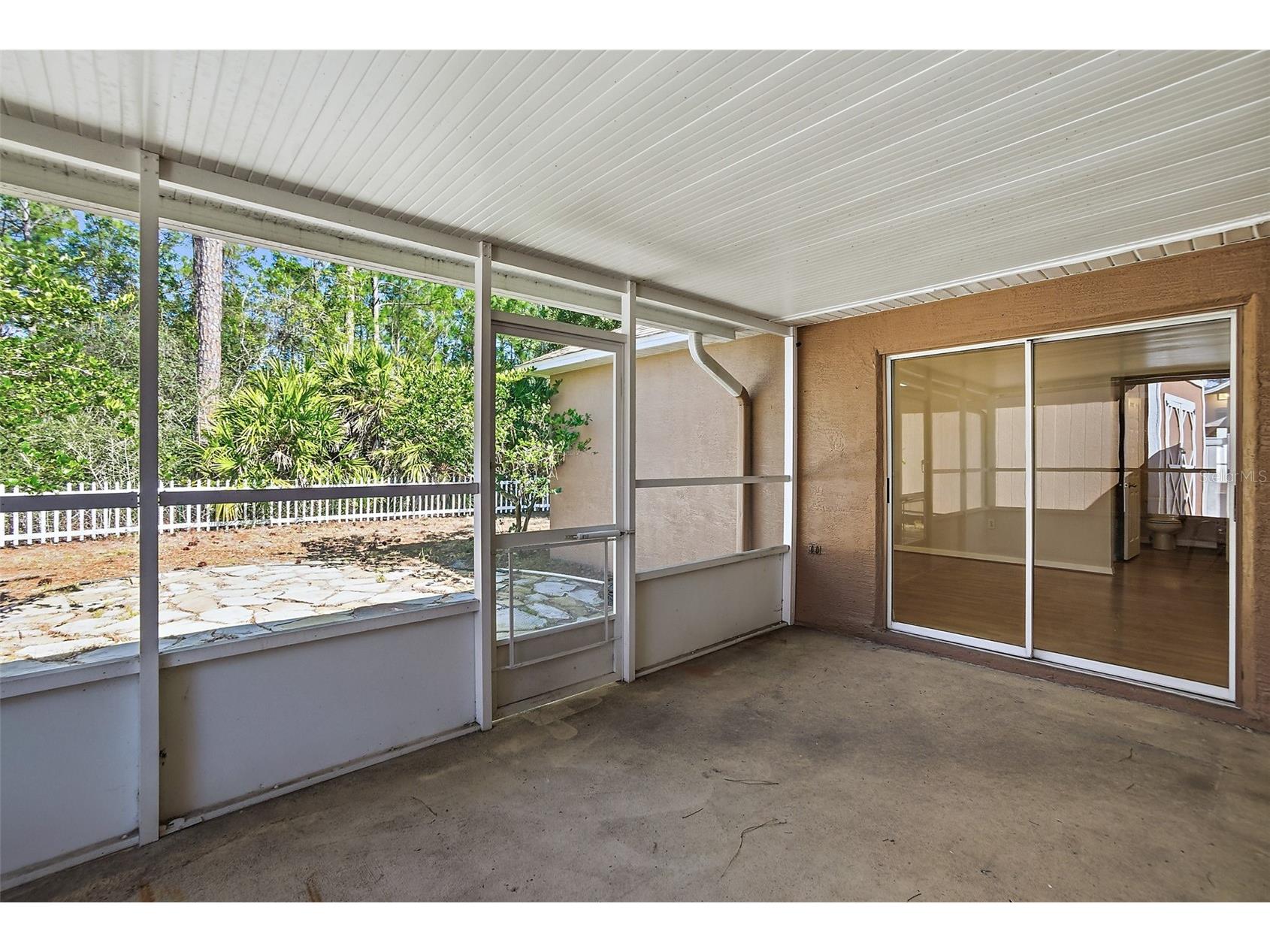 36 Wheeling Lane Palm Coast FL 32164 FC315879 image29