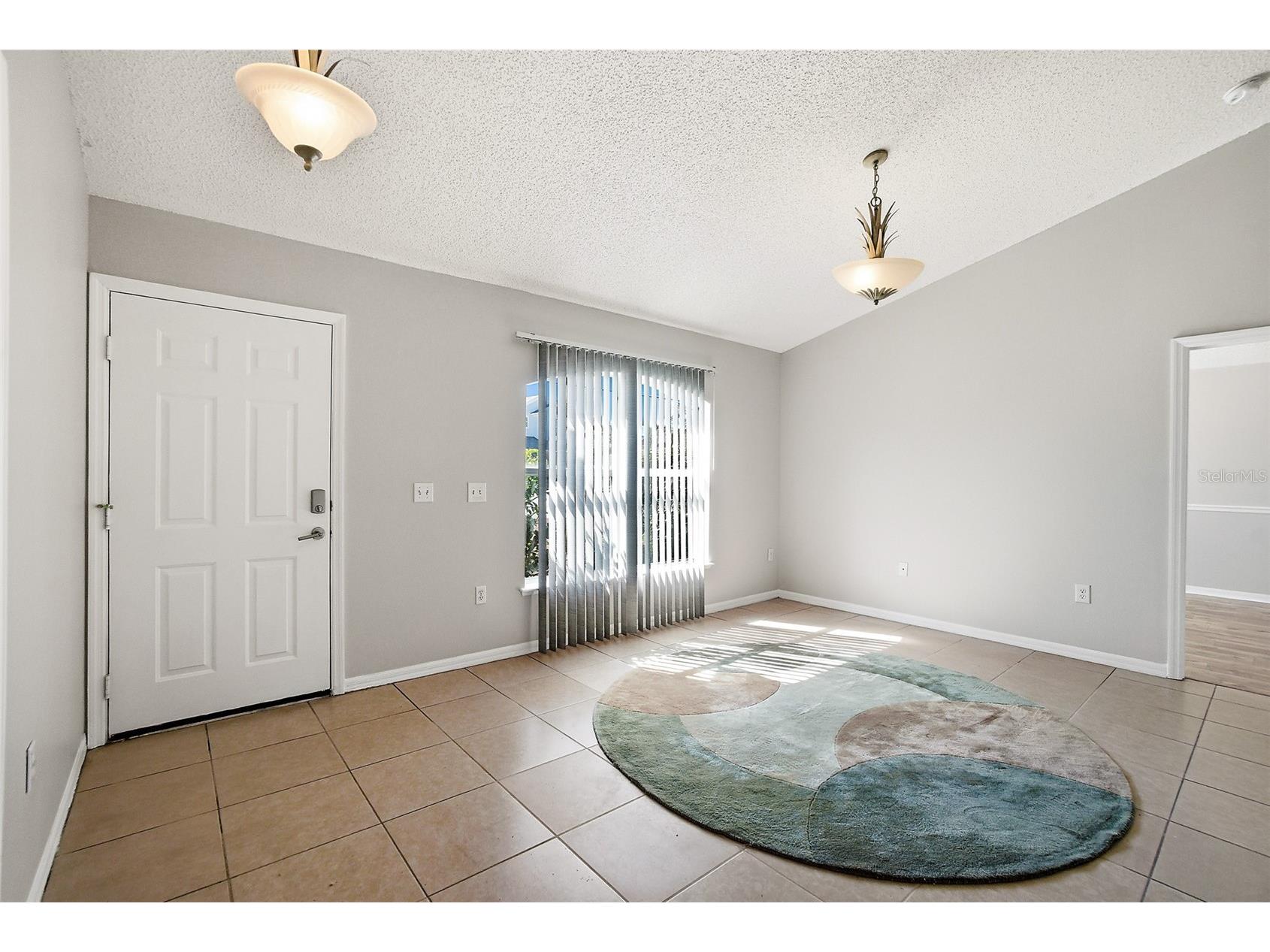 36 Wheeling Lane Palm Coast FL 32164 FC315879 image3