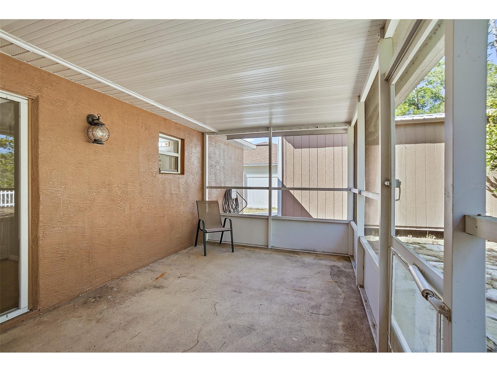 36 Wheeling Lane Palm Coast FL 32164 FC315879 image30