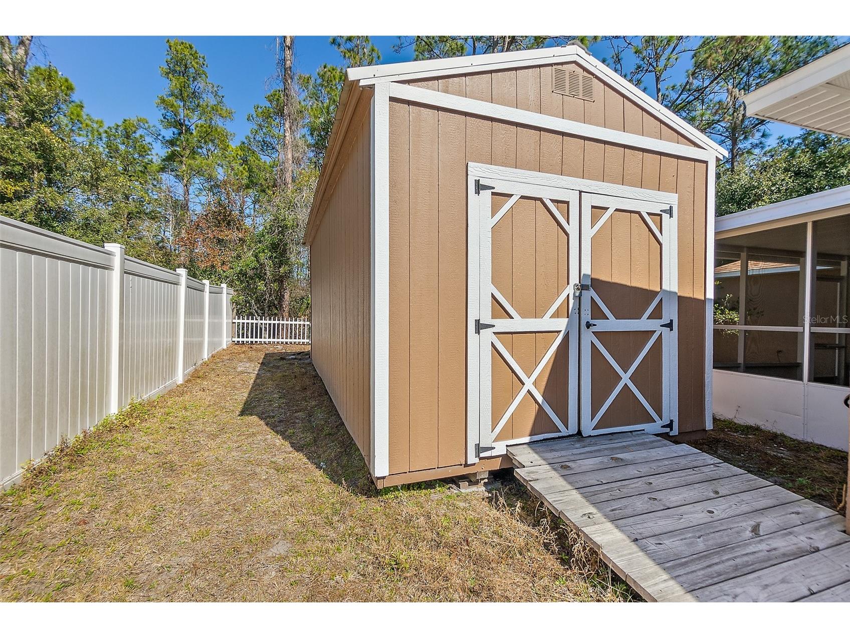 36 Wheeling Lane Palm Coast FL 32164 FC315879 image31