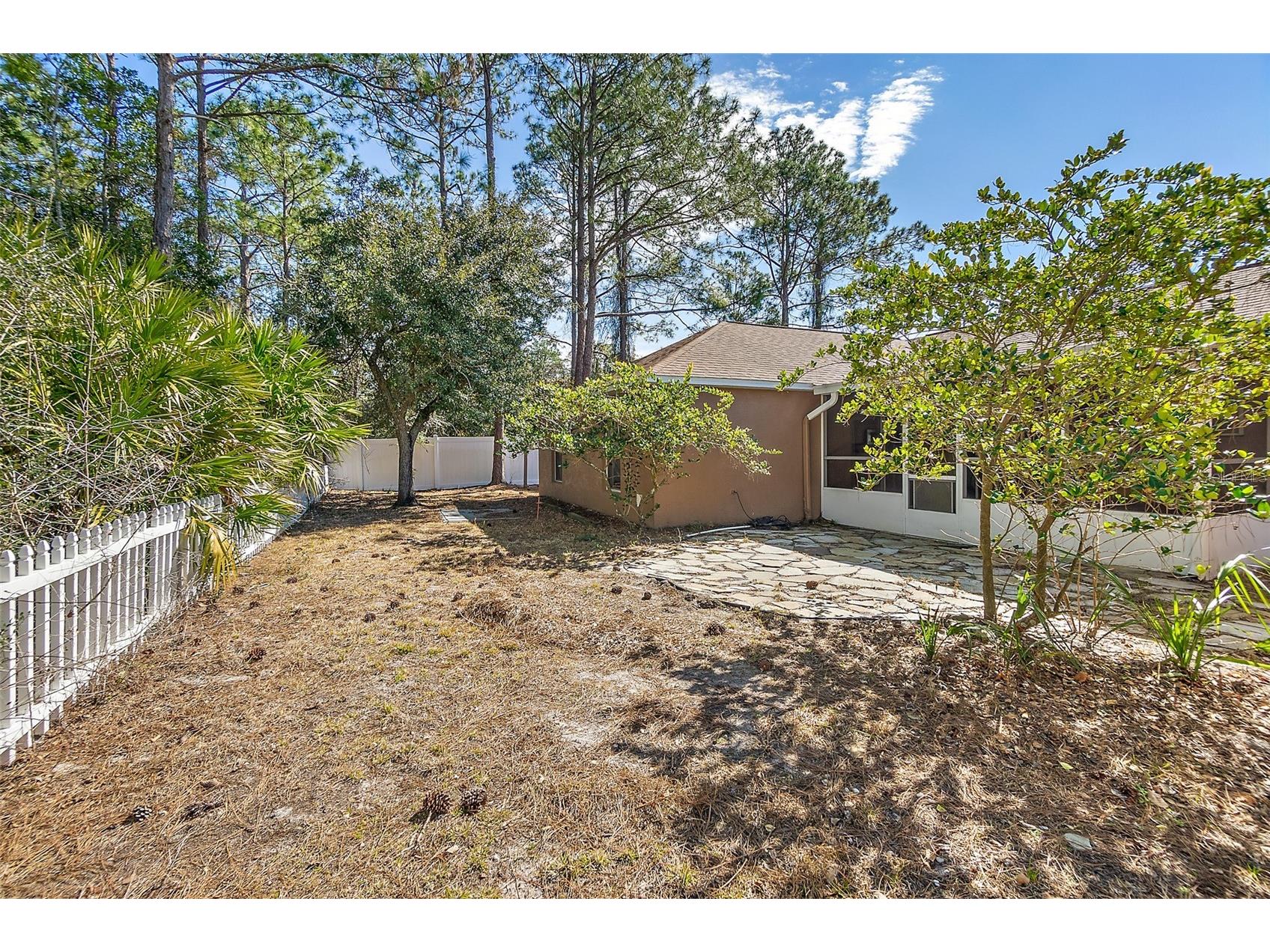 36 Wheeling Lane Palm Coast FL 32164 FC315879 image32