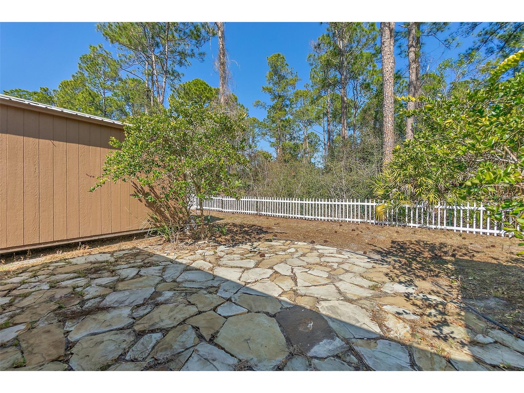 36 Wheeling Lane Palm Coast FL 32164 FC315879 image33