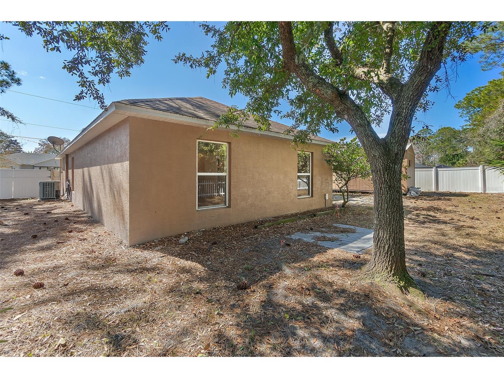 36 Wheeling Lane Palm Coast FL 32164 FC315879 image34