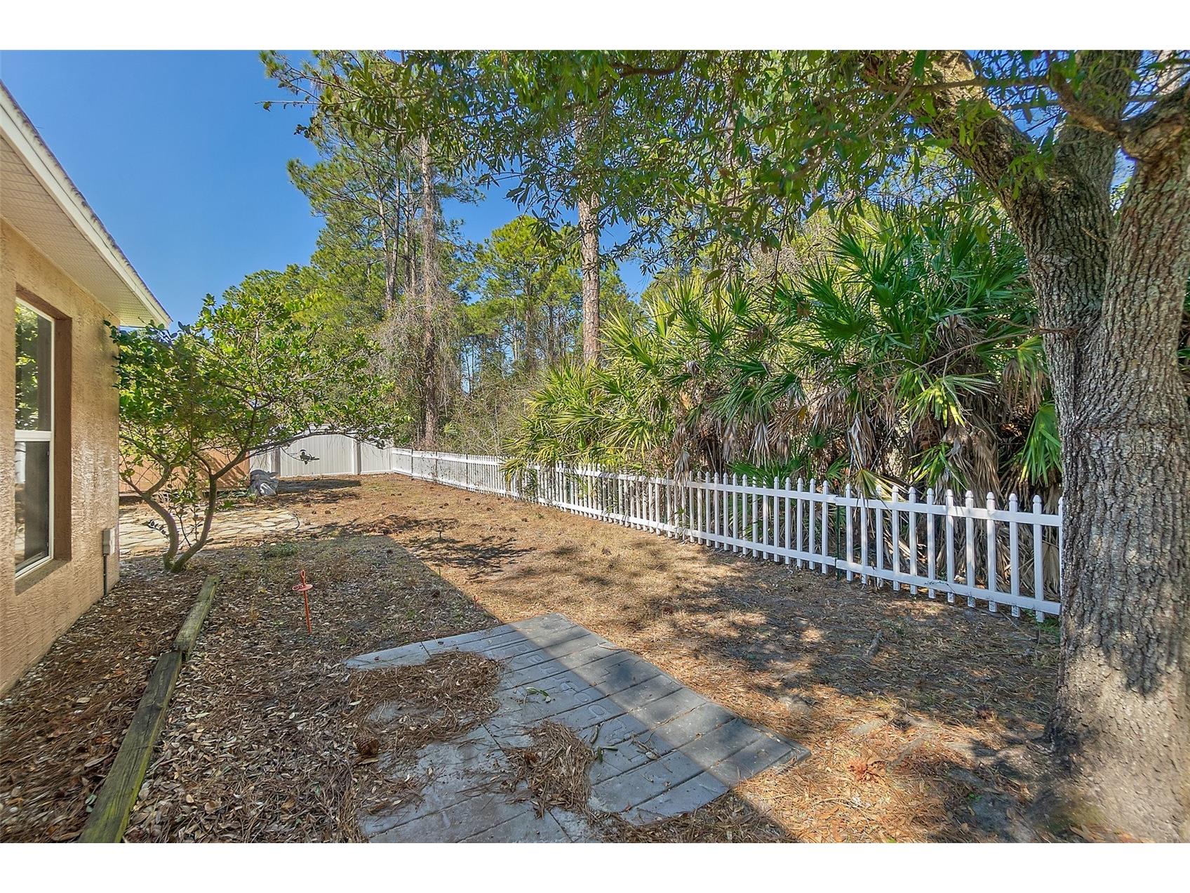 36 Wheeling Lane Palm Coast FL 32164 FC315879 image35