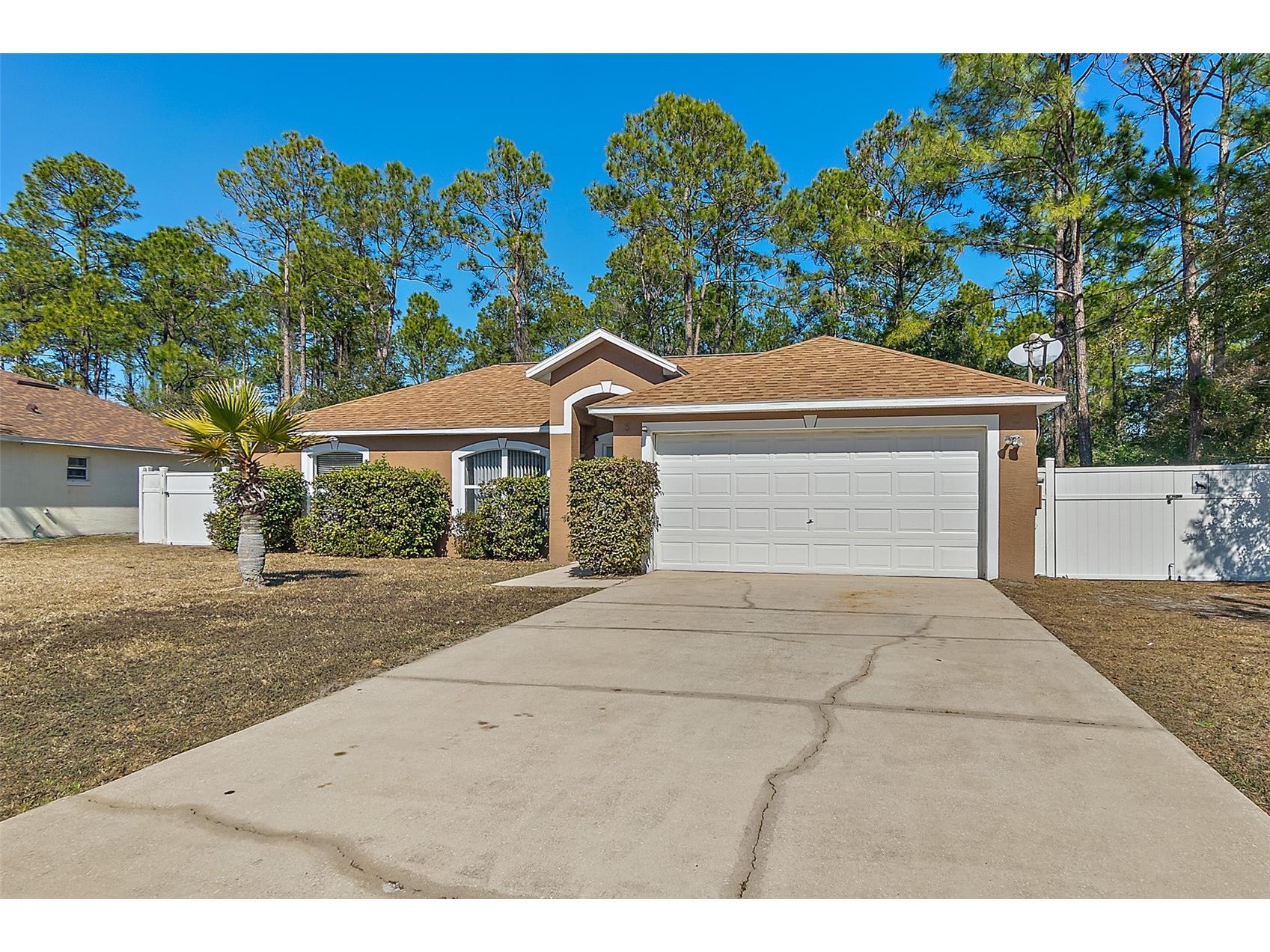 36 Wheeling Lane Palm Coast FL 32164 FC315879 image36