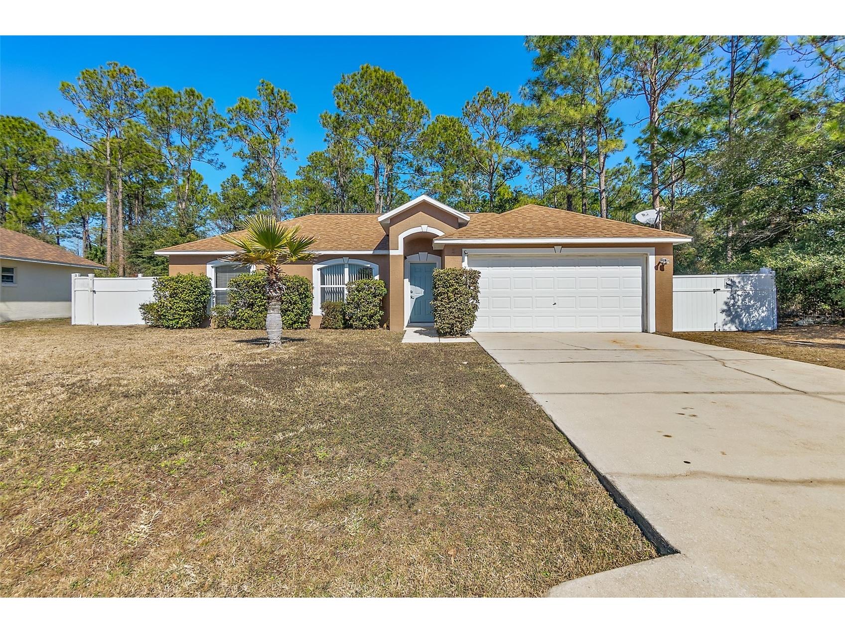 36 Wheeling Lane Palm Coast FL 32164 FC315879 image37