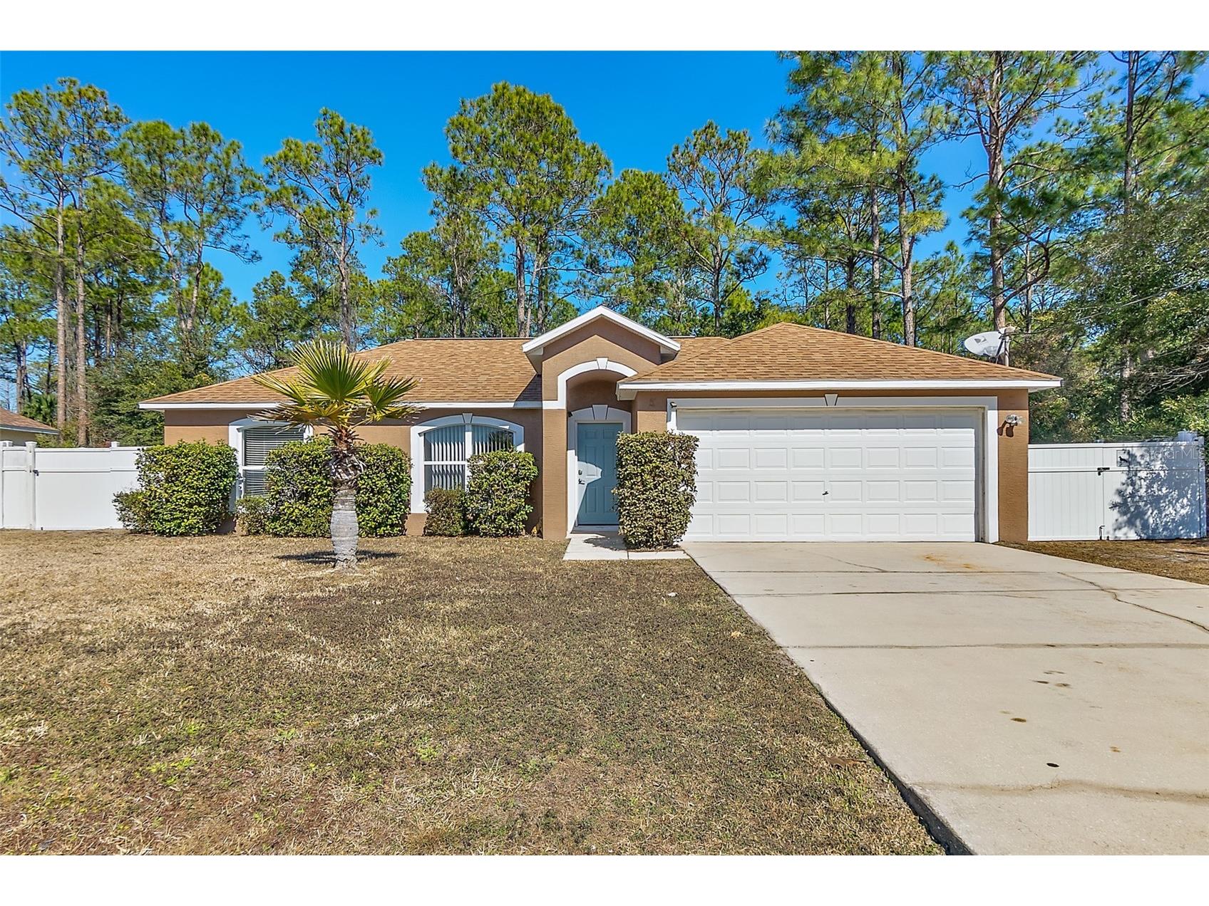 36 Wheeling Lane Palm Coast FL 32164 FC315879 image38