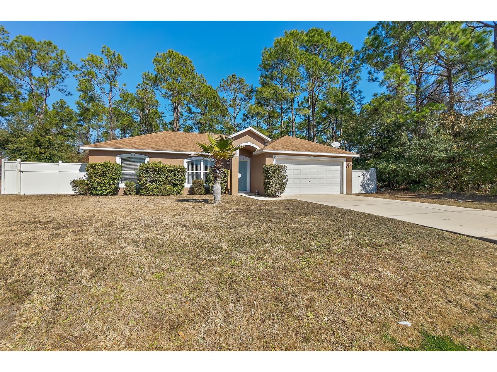 36 Wheeling Lane Palm Coast FL 32164 FC315879 image39