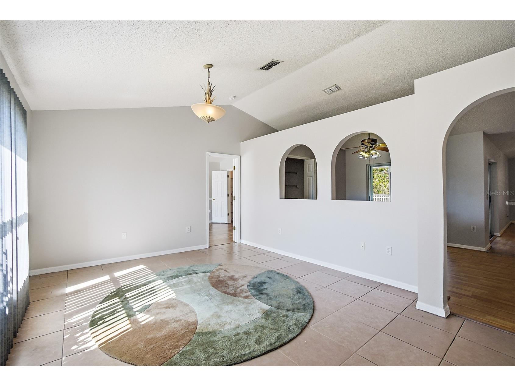 36 Wheeling Lane Palm Coast FL 32164 FC315879 image4