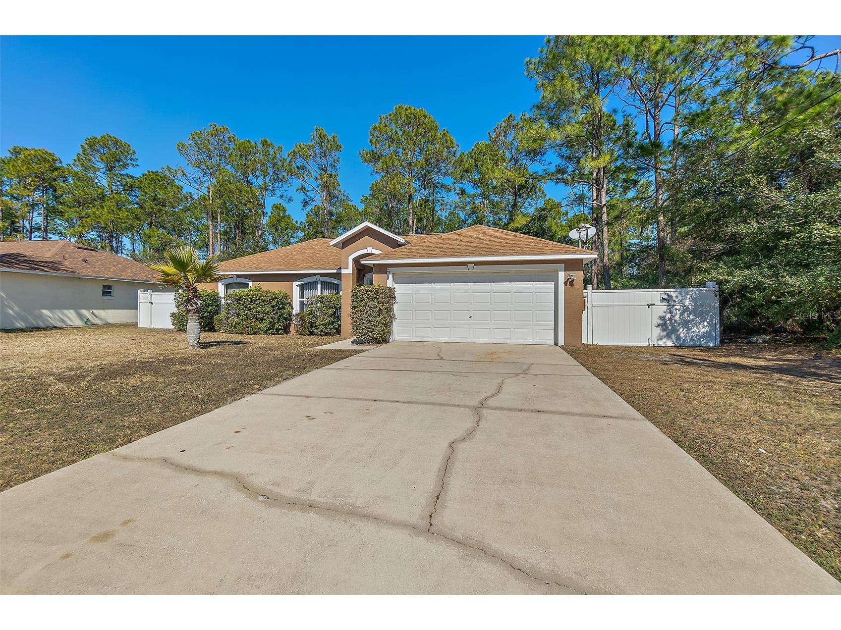 36 Wheeling Lane Palm Coast FL 32164 FC315879 image40