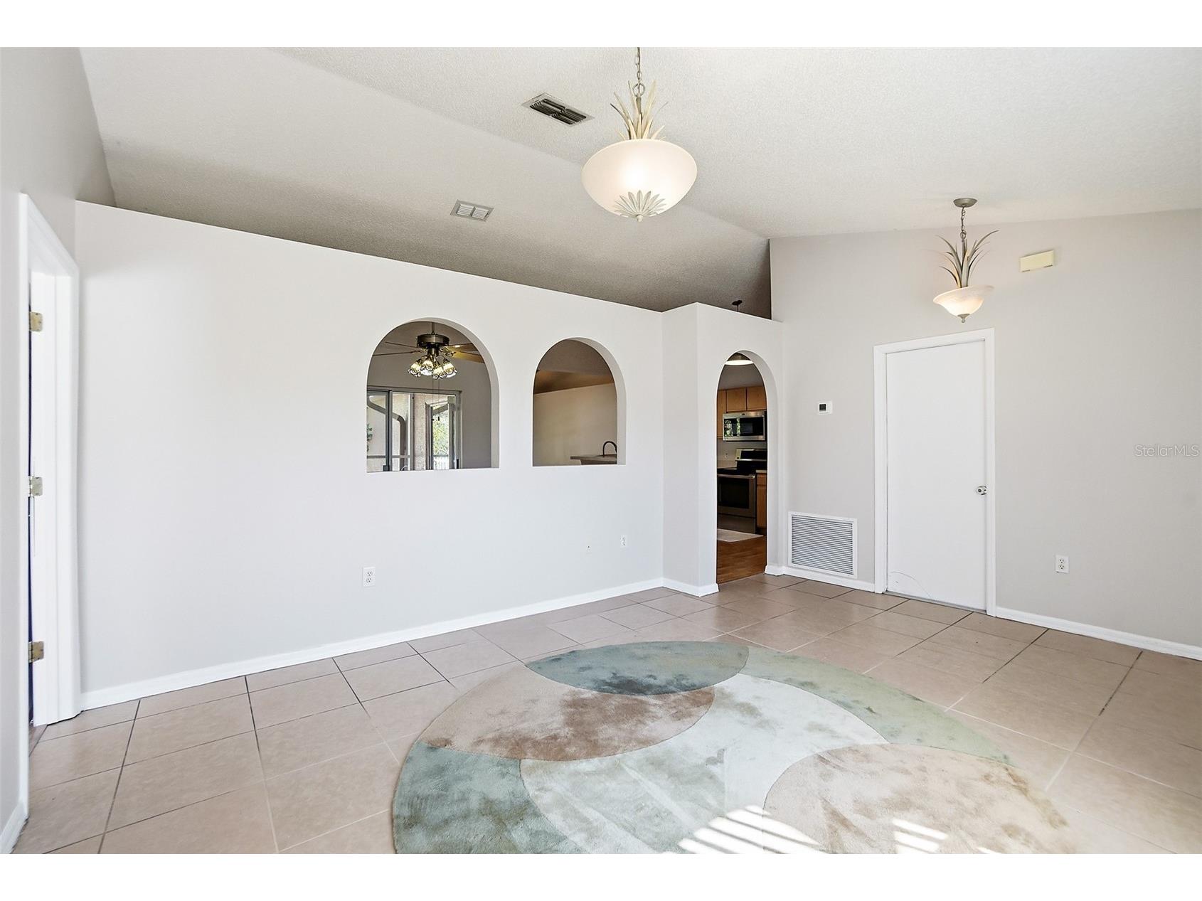 36 Wheeling Lane Palm Coast FL 32164 FC315879 image5