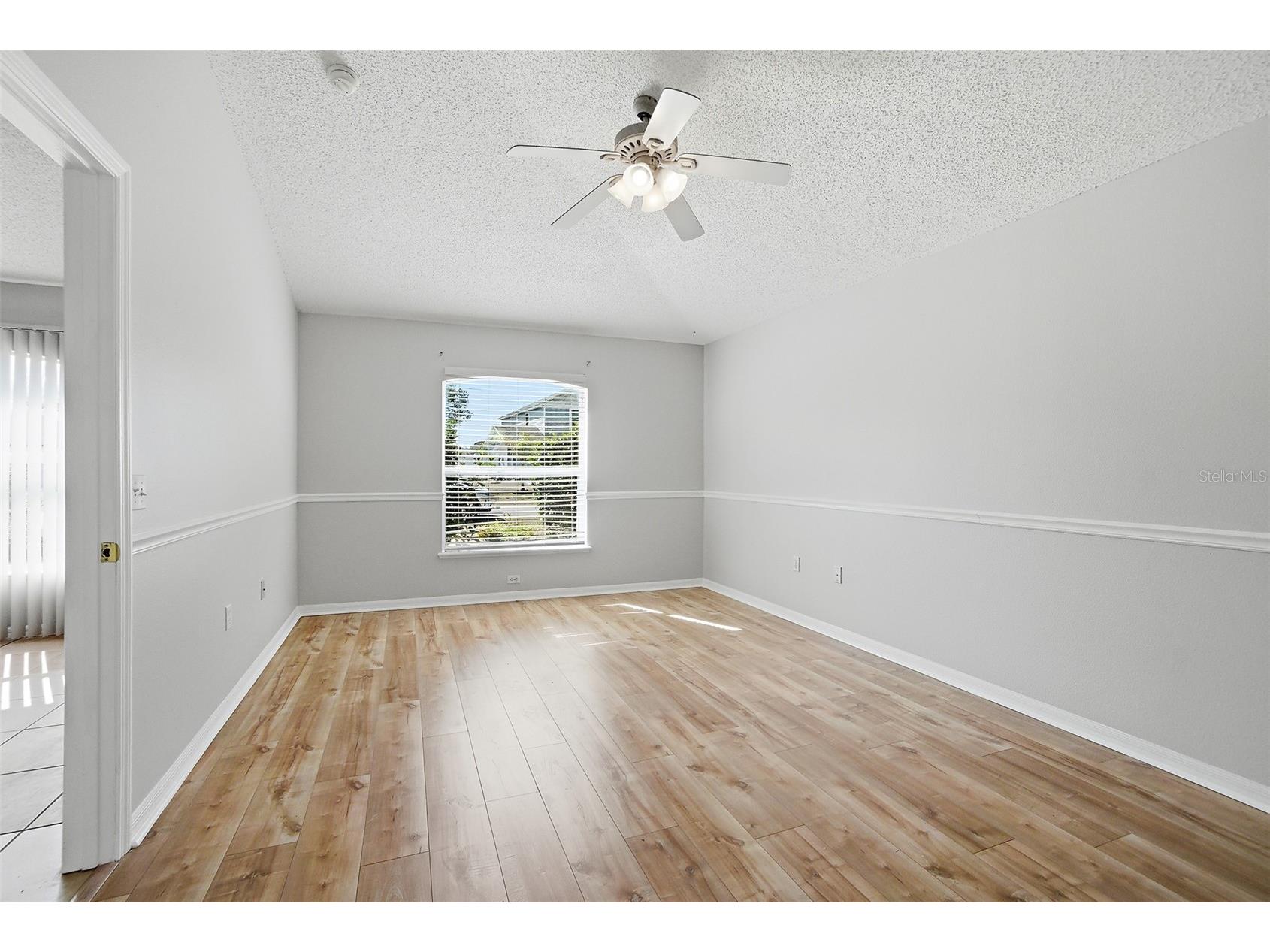 36 Wheeling Lane Palm Coast FL 32164 FC315879 image6