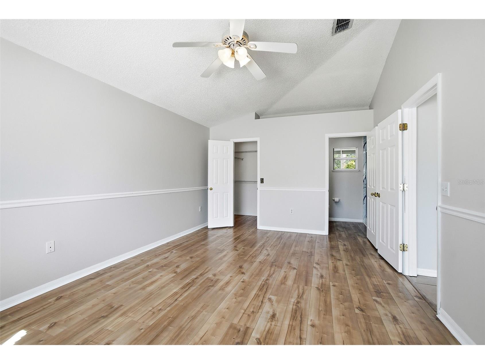 36 Wheeling Lane Palm Coast FL 32164 FC315879 image7