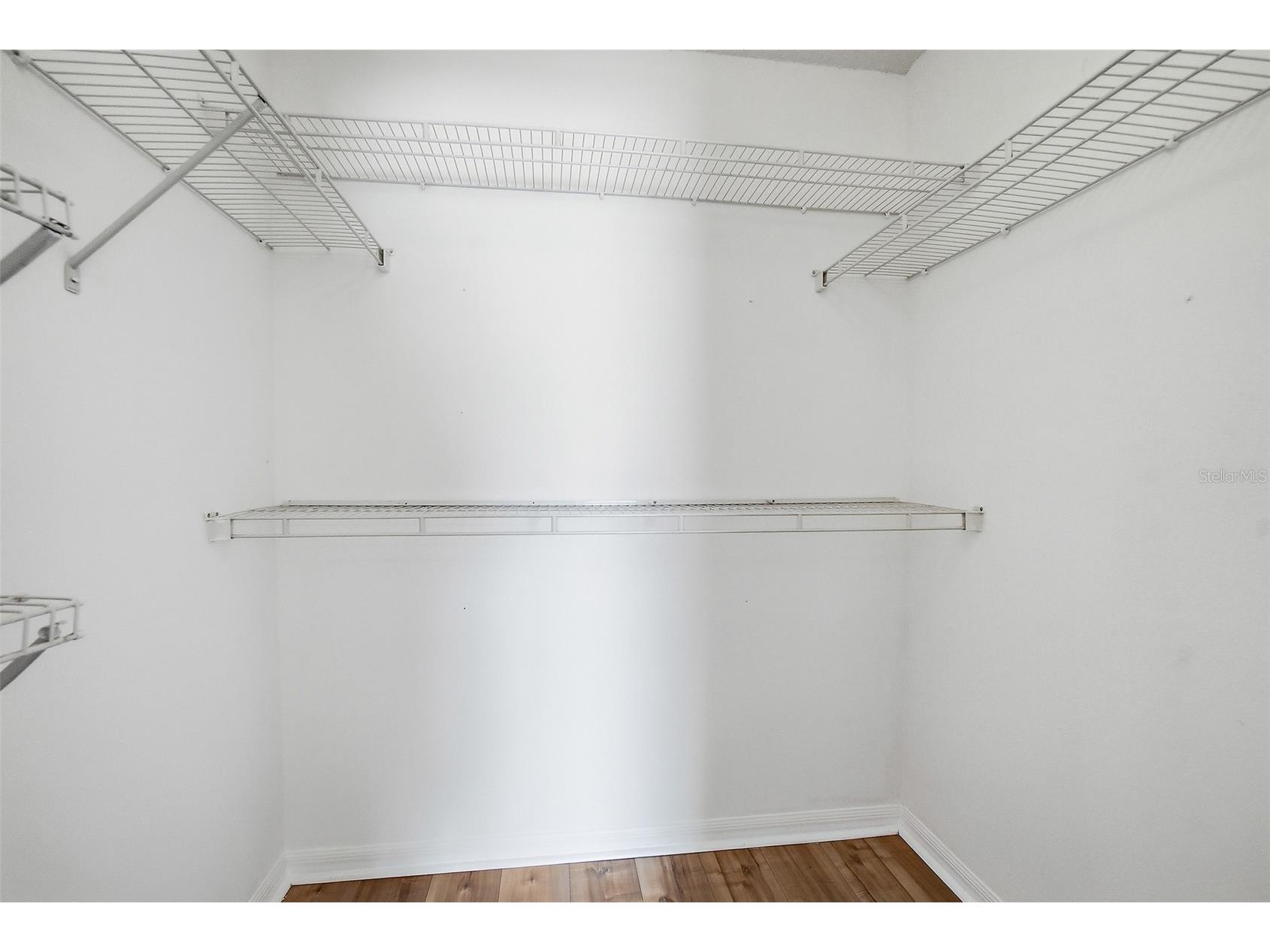 36 Wheeling Lane Palm Coast FL 32164 FC315879 image8