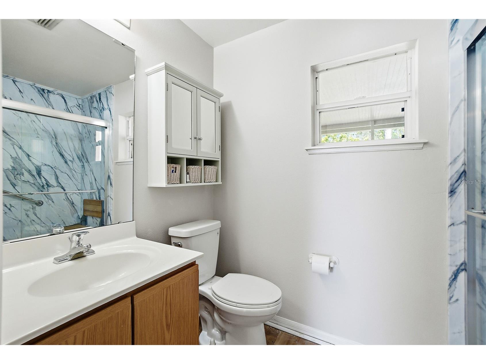 36 Wheeling Lane Palm Coast FL 32164 FC315879 image9