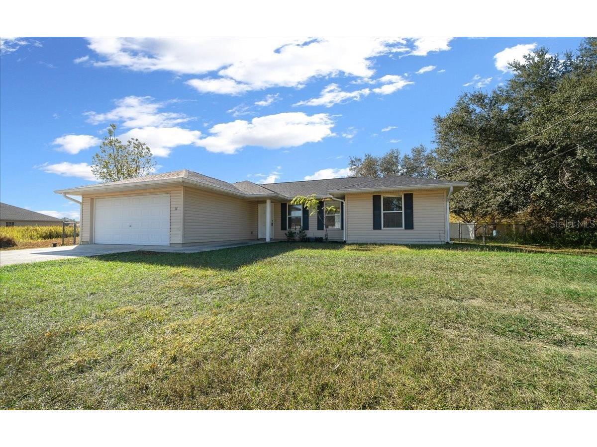36 Willow Run Ocala FL 34472 OM713531 image1