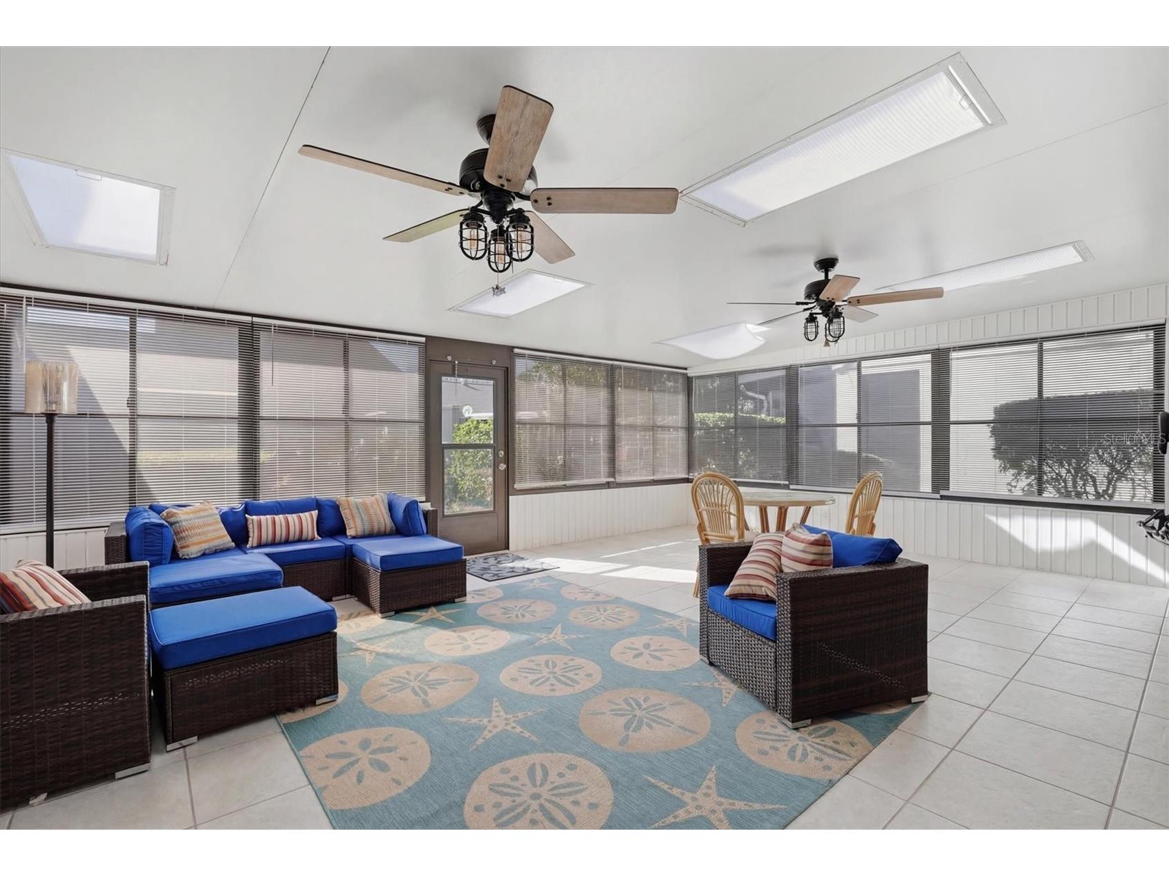 36 Windrush Bay Drive #36 Tarpon Springs FL 34689 TB8485215 image10