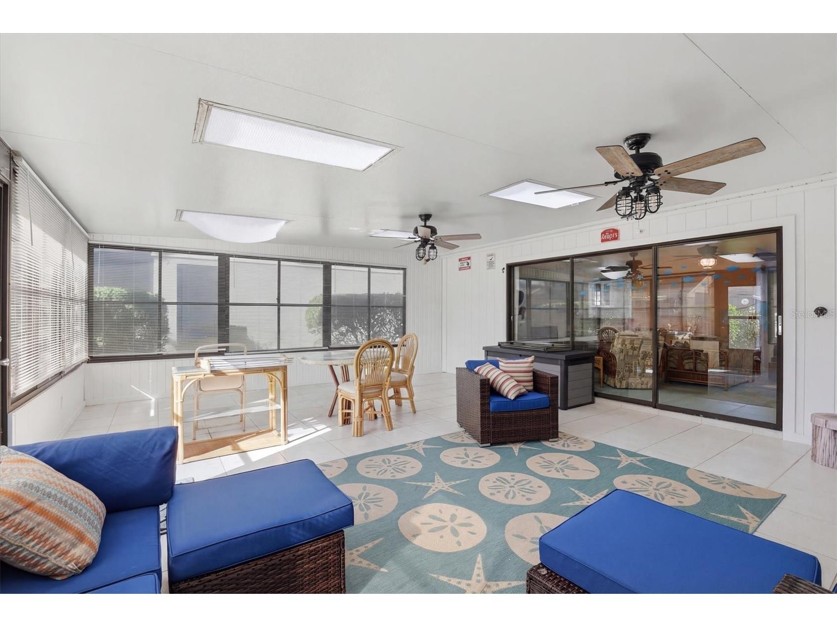 36 Windrush Bay Drive #36 Tarpon Springs FL 34689 TB8485215 image11